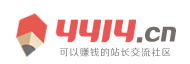 辽中县娱乐网